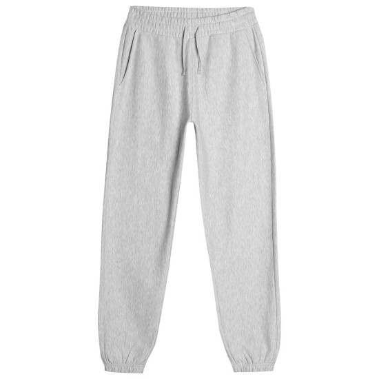 4F Unisex παντελόνι φόρμας